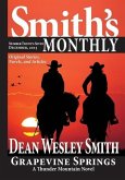 Smith's Monthly #27