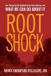 Root Shock - Bild 1