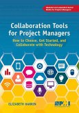 Collaboration Tools for Project Managers: How to Choose, Get Started and Collaborate with Technology