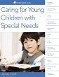 Caring for Young Children with Special... - Bild 1