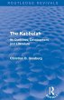 The Kabbalah (Routledge Revivals) - Bild 1