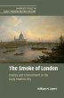 The Smoke of London - Bild 1