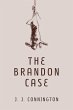 The Brandon Case - Bild 1