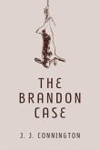 The Brandon Case