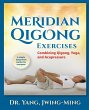 Meridian Qigong Exercises - Bild 1