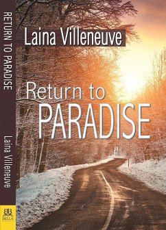 Return to Paradise - Villeneuve, Laina