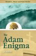 The Adam Enigma - Bild 1