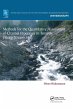 Methods for the Quantitative Assessment... - Bild 1
