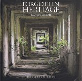 Forgotten Heritage