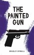 The Painted Gun - Bild 1