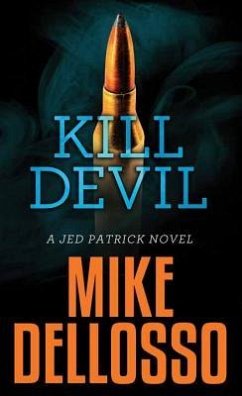 Kill Devil - Dellosso, Mike