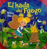 El Hada del Fuego