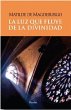 La luz que fluye de la divinidad - Bild 1