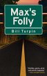 Max's Folly - Bild 1