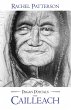 Pagan Portals - The Cailleach - Bild 1