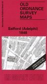 Salford (Adelphi) 1848 Salford (Adelphi) 1848