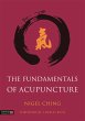 The Fundamentals of Acupuncture - Bild 1