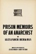 Prison Memoirs of an Anarchist - Bild 1