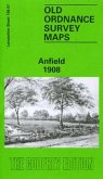 Anfield 1908 Anfield 1908