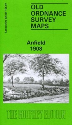 Anfield 1908 - Evetts, Naomi