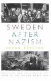 Sweden after Nazism