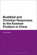 Buddhist and Christian Responses to the... - Bild 1