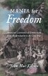 Mania for Freedom - Bild 1