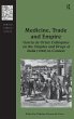 Medicine, Trade and Empire - Bild 1