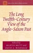 The Long Twelfth-Century View of the... - Bild 1