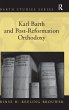 Karl Barth and Post-Reformation... - Bild 1