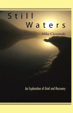 Still Waters - Cieminski, Mike