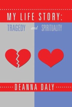 My Life Story - Daly, Deanna