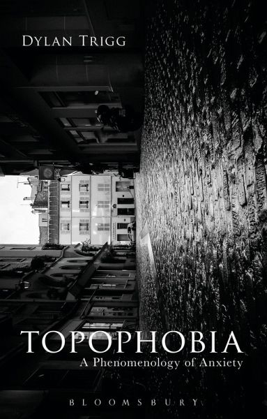 Topophobia