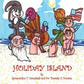 Holiday Island