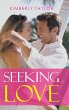 Seeking Love - Bild 1