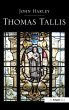 Thomas Tallis - Bild 1