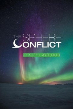 The Sphere Conflict