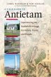 A Field Guide to Antietam - Bild 1