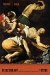 Ecclesiology and the Scriptural... - Bild 1