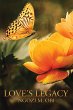 Love's Legacy - Bild 1