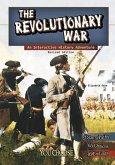 The Revolutionary War