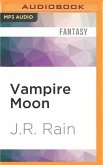 Vampire Moon