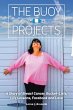 The Buoy Projects - Bild 1