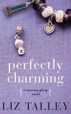 Perfectly Charming - Talley, Liz