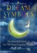 The Little Book of Dream Symbols - Bild 1