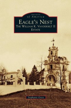 Eagle's Nest - Gress, Stephanie