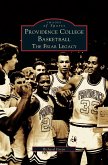 Providence College Basketball