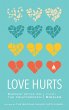 Love Hurts - Bild 1