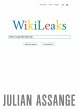 When Google Met Wikileaks - Bild 1