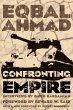 Confronting Empire - Bild 1